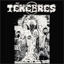 Cliquez pour lire la chronique