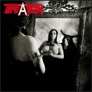 Cliquez pour lire la chronique