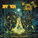 Cliquez pour lire la chronique