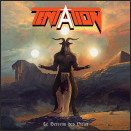 Cliquez pour lire la chronique