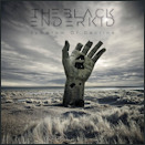 Cliquez pour lire la chronique