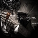 Cliquez pour lire la chronique