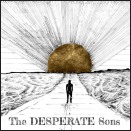 Cliquez pour lire la chronique