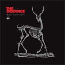 Cliquez pour lire la chronique