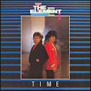 Cliquez pour lire la chronique