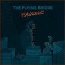 Cliquez pour lire la chronique