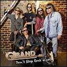 Cliquez pour lire la chronique