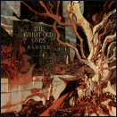 Cliquez pour lire la chronique