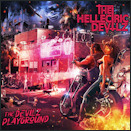 Cliquez pour lire la chronique