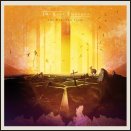 Cliquez pour lire la chronique