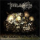 Cliquez pour lire la chronique