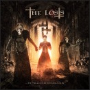 Cliquez pour lire la chronique