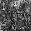 Cliquez pour lire la chronique