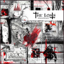 Cliquez pour lire la chronique