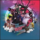 Cliquez pour lire la chronique