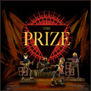 Cliquez pour lire la chronique