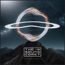 Cliquez pour lire la chronique