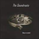 Cliquez pour lire la chronique