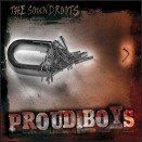 Cliquez pour lire la chronique