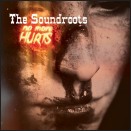 Cliquez pour lire la chronique