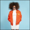 Cliquez pour lire la chronique