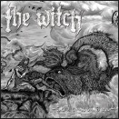 Cliquez pour lire la chronique