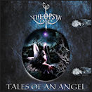 Cliquez pour lire la chronique