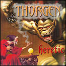 Cliquez pour lire la chronique