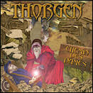 Cliquez pour lire la chronique