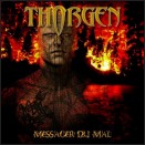 Cliquez pour lire la chronique