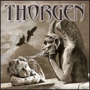 Cliquez pour lire la chronique