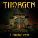 Cliquez pour lire la chronique