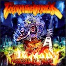 Cliquez pour lire la chronique