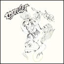 Cliquez pour lire la chronique