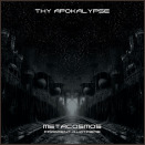 Cliquez pour lire la chronique