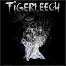 Cliquez pour lire la chronique