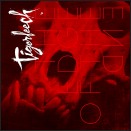 Cliquez pour lire la chronique