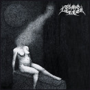 Cliquez pour lire la chronique