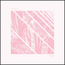 Cliquez pour lire la chronique