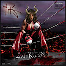 Cliquez pour lire la chronique