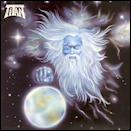 Cliquez pour lire la chronique