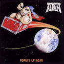 Cliquez pour lire la chronique