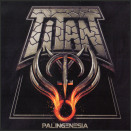 Cliquez pour lire la chronique