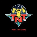 Cliquez pour lire la chronique