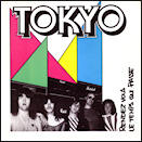 Cliquez pour lire la chronique