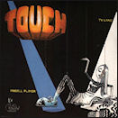 Cliquez pour lire la chronique