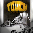 Cliquez pour lire la chronique