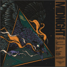 Cliquez pour lire la chronique