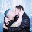 Cliquez pour lire la chronique