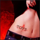 Cliquez pour lire la chronique